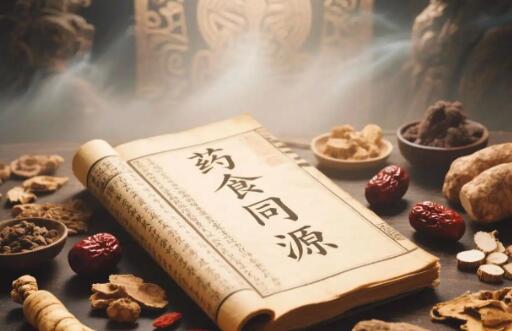 刚出生的婴儿吐奶是怎么回事-刚出生的婴儿黄疸高怎么降下来专区_刚出生的婴儿黄疸多久能退专区_刚出生的婴儿得黄疸是怎么回事网