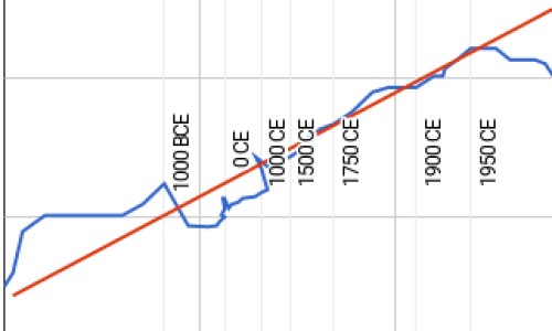 刚出生的婴儿黄疸高怎么降下来专区_刚出生的婴儿黄疸多久能退专区_刚出生的婴儿得黄疸是怎么回事网