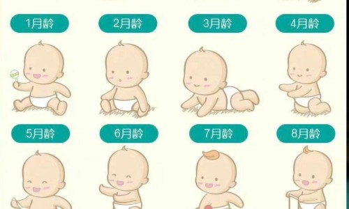 刚出生婴儿黄疸正常值范围是多少-刚出生的婴儿黄疸高怎么降下来专区_刚出生的婴儿黄疸多久能退专区_刚出生的婴儿得黄疸是怎么回事网