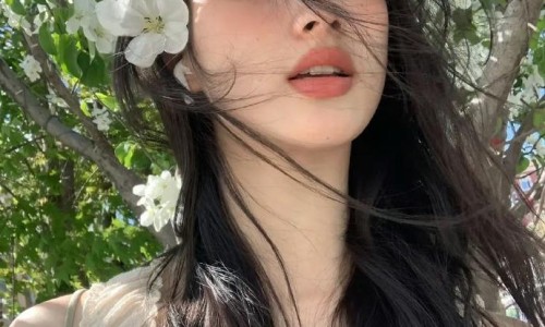 刚出生的婴儿吐奶是怎么回事-刚出生的婴儿黄疸高怎么降下来专区_刚出生的婴儿黄疸多久能退专区_刚出生的婴儿得黄疸是怎么回事网