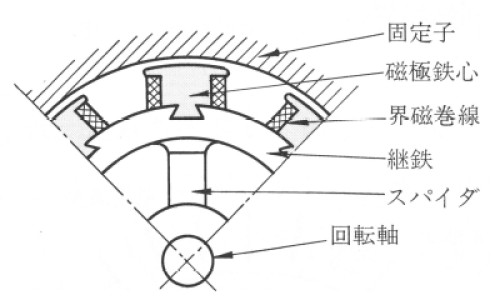 刚出生的婴儿吐奶是怎么回事-刚出生的婴儿黄疸高怎么降下来专区_刚出生的婴儿黄疸多久能退专区_刚出生的婴儿得黄疸是怎么回事网