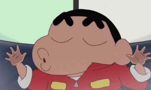 刚出生的婴儿吐奶是怎么回事-刚出生的婴儿黄疸高怎么降下来专区_刚出生的婴儿黄疸多久能退专区_刚出生的婴儿得黄疸是怎么回事网